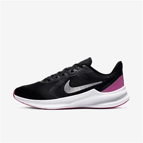 nike downshifter 10 weiß|nike downshifter 10 women's.